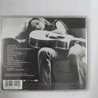 ซีดี Jewel - This Way CD VG+