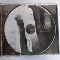 ซีดี Sound Horizon - Elysion 〜楽園幻想物語組曲〜 CD NM or M-