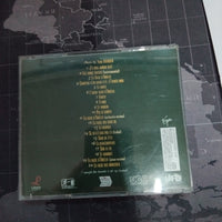 ซีดี Yann Tiersen - Amélie From Montmartre CD G