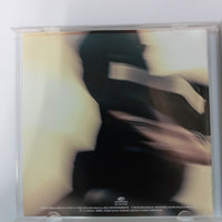 ซีดี Miliyah Kato - Best Destiny CD VG