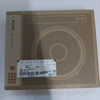 ซีดี TRF - Works -The Best Of TRF- CD NM or M-