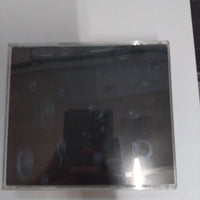 ซีดี TRF - Works -The Best Of TRF- CD NM or M-