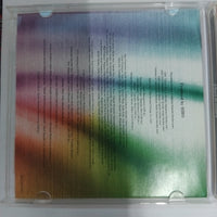 ซีดี J Soul Brothers - J Soul Brothers CD NM or M-