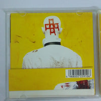 ซีดี The Mad Capsule Markets - カプセル・スープ CD NM or M-