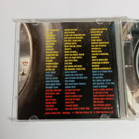 แผ่นเสียง Sidestepper - More Grip Vinyl VG+