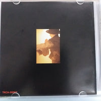 ซีดี Ziggy - Kool Kizz CD VG+