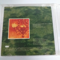 ซีดี Céline Dion - The Colour Of My Love CD NM or M-