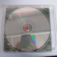 ซีดี Céline Dion - The Colour Of My Love CD NM or M-