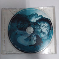 ซีดี Emma Shapplin - Etterna CD NM or M-