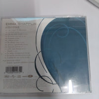 ซีดี Emma Shapplin - Etterna CD NM or M-