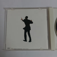 ซีดี MC Hammer - Too Legit To Quit CD VG+