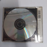 ซีดี Billy Joel - To Make You Feel My Love CD VG+