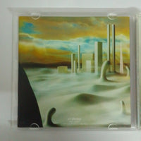 ซีดี Minmi - Miracle CD VG