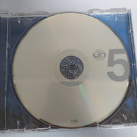 ซีดี Darryl Worley - I Miss My Friend CD VG+ HDCD