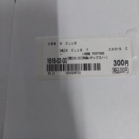 ซีดี S Club 7 - S Club CD VG+