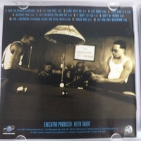 ซีดี Ol' Skool - Ol' Skool CD VG+