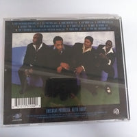 ซีดี Ol' Skool - Ol' Skool CD VG+