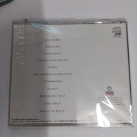 ซีดี Julia Fordham - Porcelain CD M