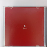 ซีดี Andrea Bocelli - Per Amore CD VG