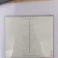 ซีดี Andrea Bocelli - Per Amore CD VG