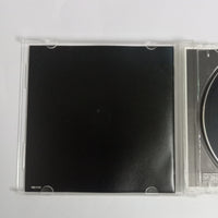 ซีดี Tina - Colorado CD G