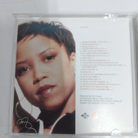 ซีดี Nuttin' Nyce - Down 4 Whateva... CD NM or M-