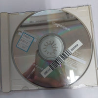 ซีดี Satsuki Shibano = Satsuki Shibano - サティのある部屋 = A Room With Satie CD G