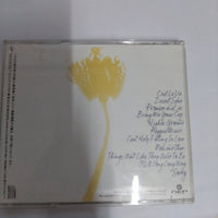 ซีดี UB40 - Promises And Lies CD VG+