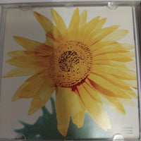 ซีดี Swing Out Sister - Get In Touch With Yourself CD VG+