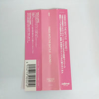 ซีดี DJ 19 & Thomas Penton - 19Box Into The Battle CD M