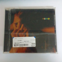 ซีดี Yoshiko Goshima - Pierced CD NM or M-