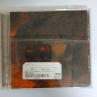 ซีดี L'Arc~en~Ciel - Ray CD NM or M-