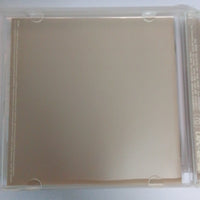 ซีดี L'Arc~en~Ciel - Ray CD NM or M-