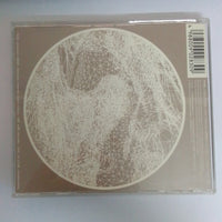 ซีดี L'Arc~en~Ciel - Ray CD NM or M-