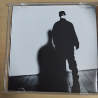 ซีดี Magnum Coltrane Price - B2bB CD VG+