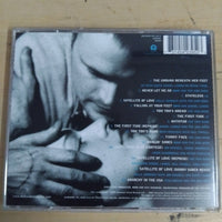 ซีดี Various - Music From The Motion Picture : The Million Dollar Hotel CD VG+