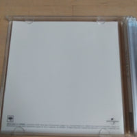 ซีดี Various - Woman 2 CD VG+ 2CDs