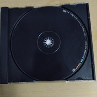 ซีดี Roy Buchanan - Hot Wires CD VG+