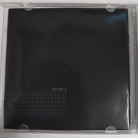 ซีดี Ace Of Base - Flowers CD VG+