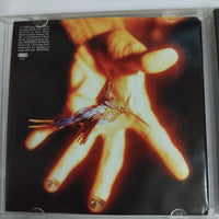 ซีดี Terence Trent D'Arby = Terence Trent D'Arby - Terence Trent D'Arby's Symphony Or Damn* = テレンス・トレント・ダービーSymphony Or Damn CD NM or M-