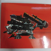 ซีดี The Mad Capsule Markets - Digidogheadlock CD VG+