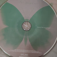 ซีดี 서영은 - 5집 Sunny Side Of My Heart CD VG+