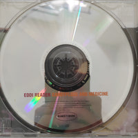 ซีดี Eddi Reader - Candyfloss And Medicine CD VG+