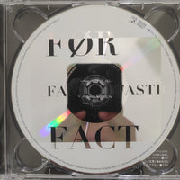 ซีดี XA-VAT - 艶°C CD NM or M- 2CDs