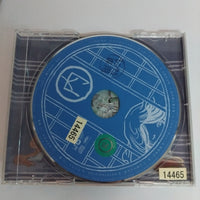 ซีดี Passepied - 幕の内ISM CD NM or M-