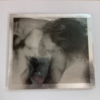 ซีดี Paul Hardcastle - Look To The Future CD VG+