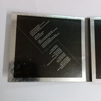 ซีดี Paul Hardcastle - Look To The Future CD VG+