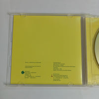 ซีดี Various - Schema Livello Due CD NM or M-