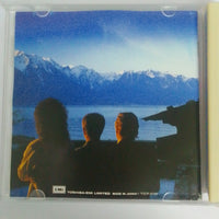 ซีดี Queen - Made In Heaven CD VG+