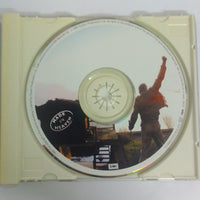 ซีดี Queen - Made In Heaven CD VG+